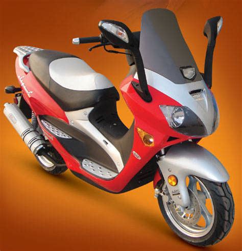 , Ltd which moved from <strong>Shanghai</strong> to Zhejiang at Nov,. . Shanghai jmstar 250cc scooter parts
